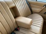 Mercedes-Benz 190 D 1984 года (NA)